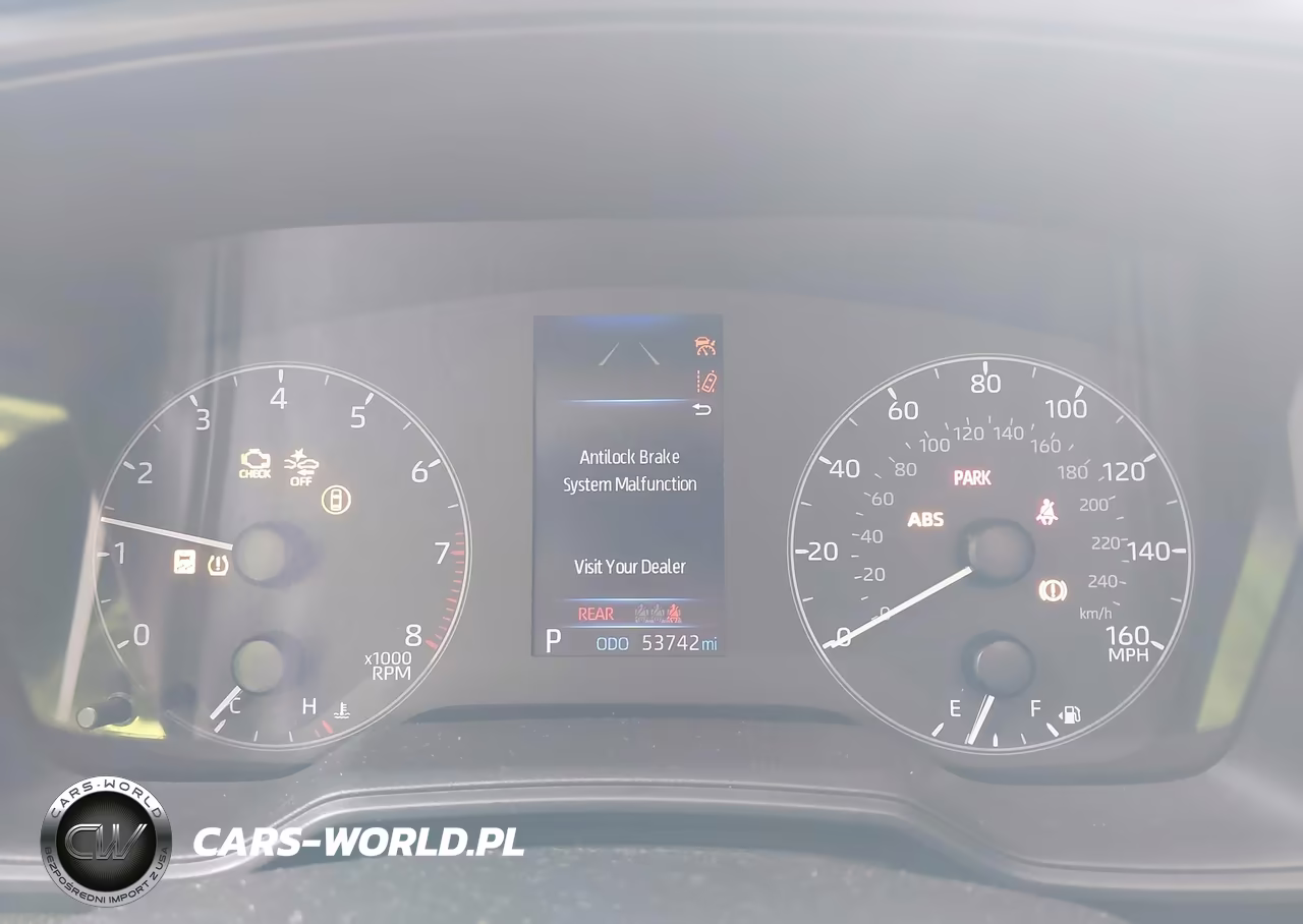 2024 Toyota Corolla Le VIN:5YFB4MDEXRP187616 - 7