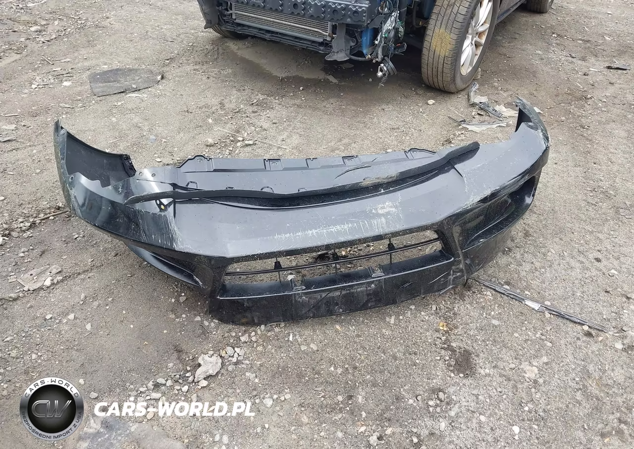 2011 Honda Accord 2.4 Ex-L VIN:1HGCS1B80BA000515 - 12