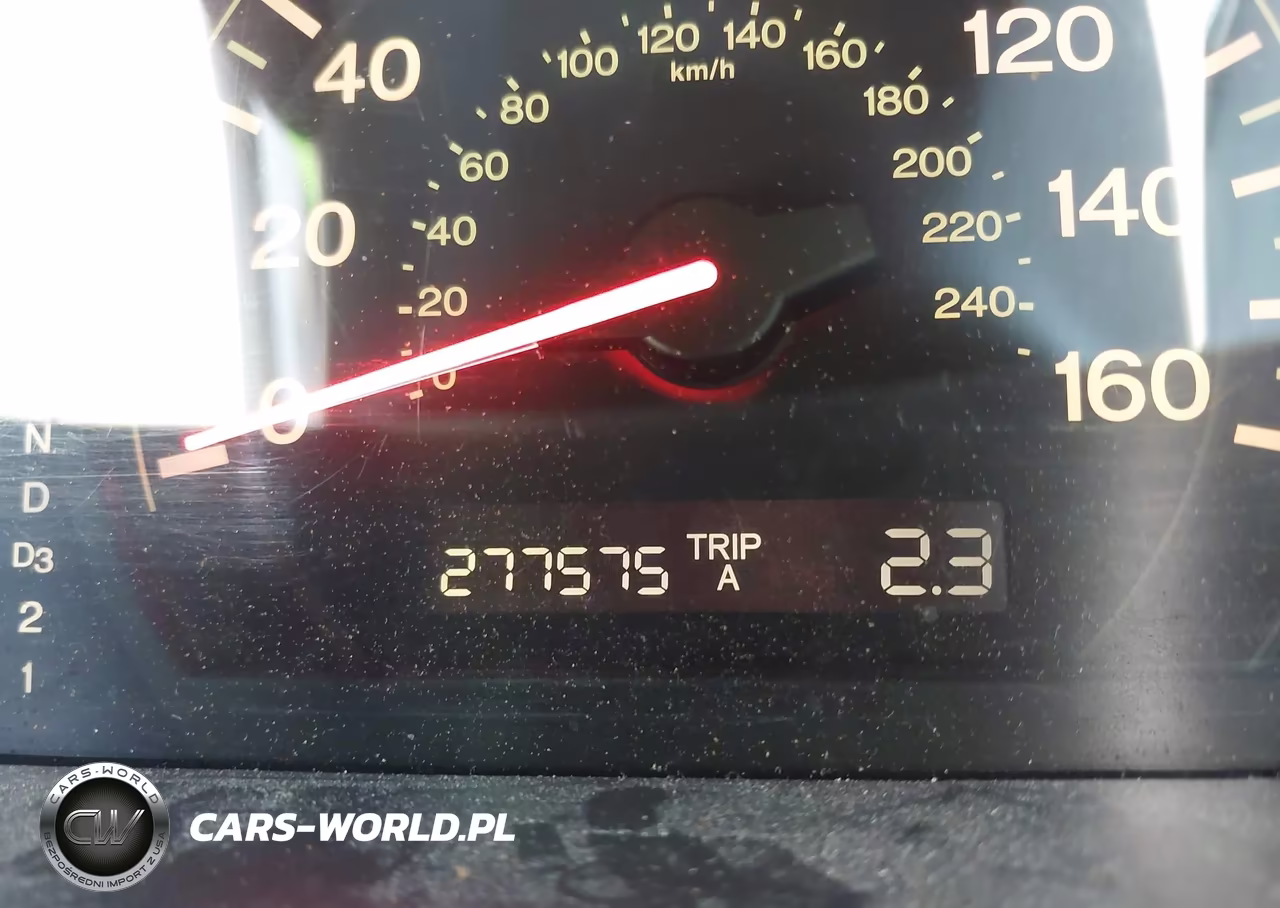 2003 Honda Accord 2.4 Lx VIN:3HGCM56393G712184 - 15