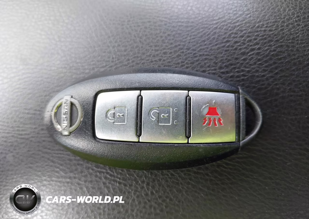 2012 Nissan Rogue Sv W-Sl Pkg VIN:JN8AS5MV6CW386172 - 11