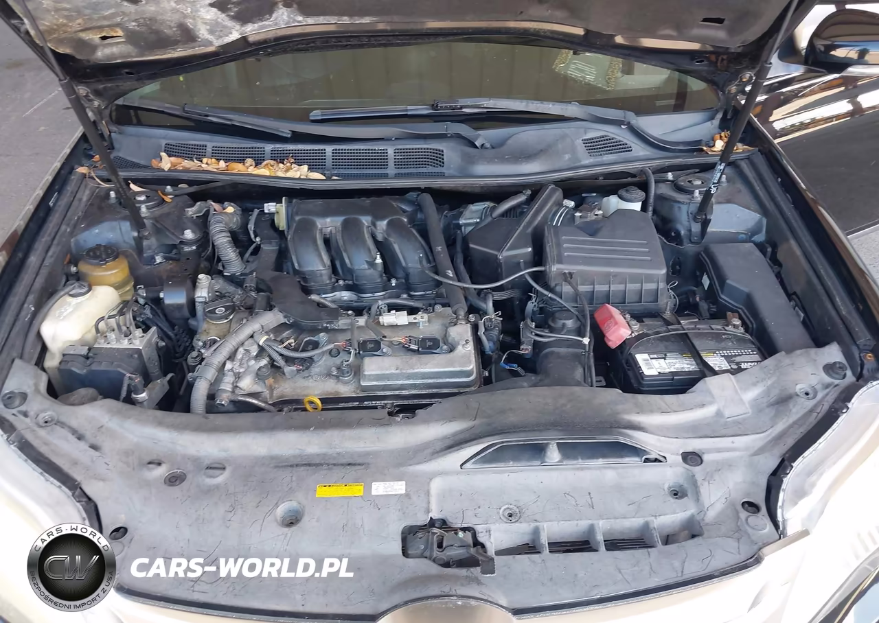 2012 Toyota Avalon VIN:4T1BK3DB7CU454822 - 10