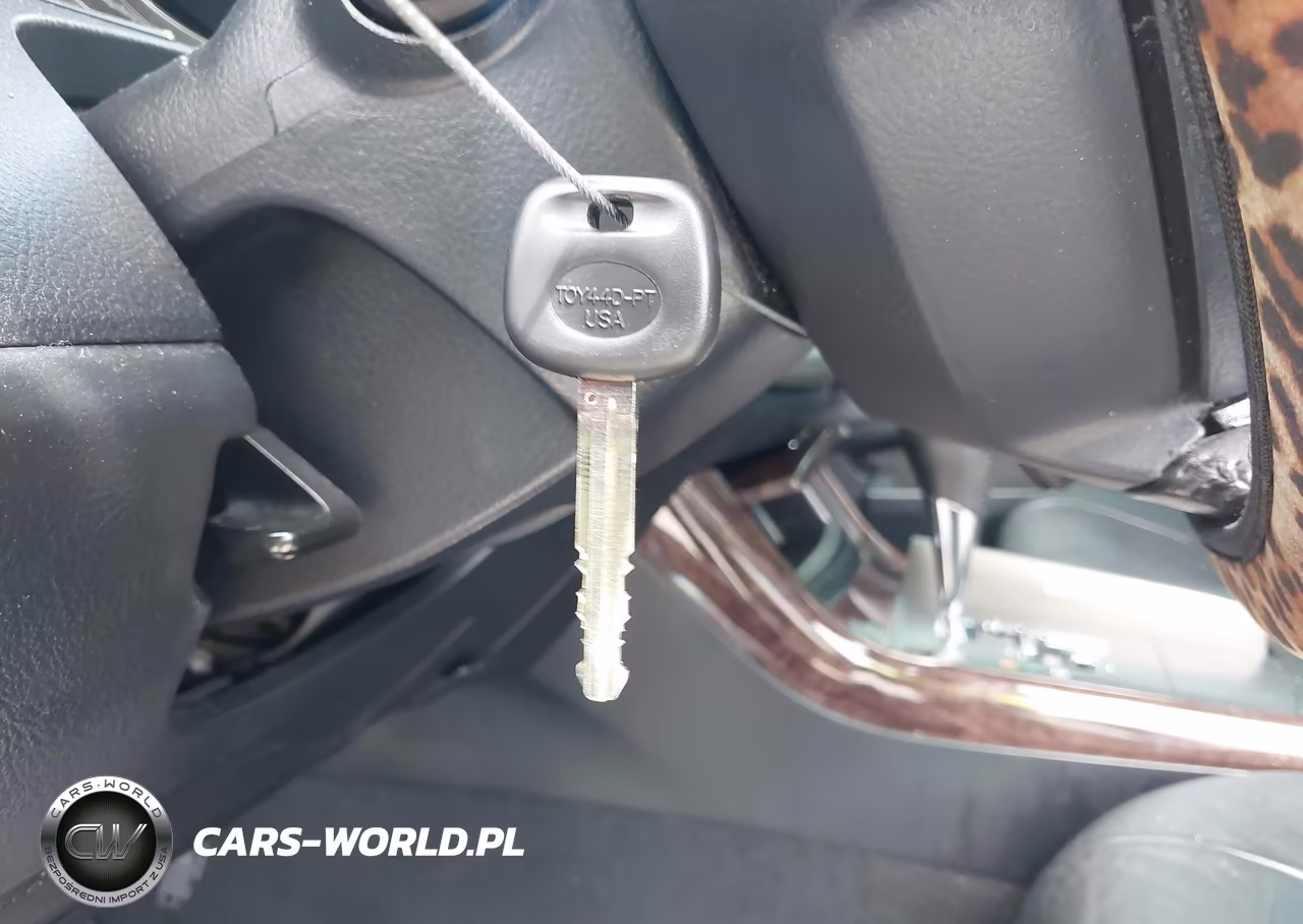 2012 Toyota Avalon VIN:4T1BK3DB7CU454822 - 11