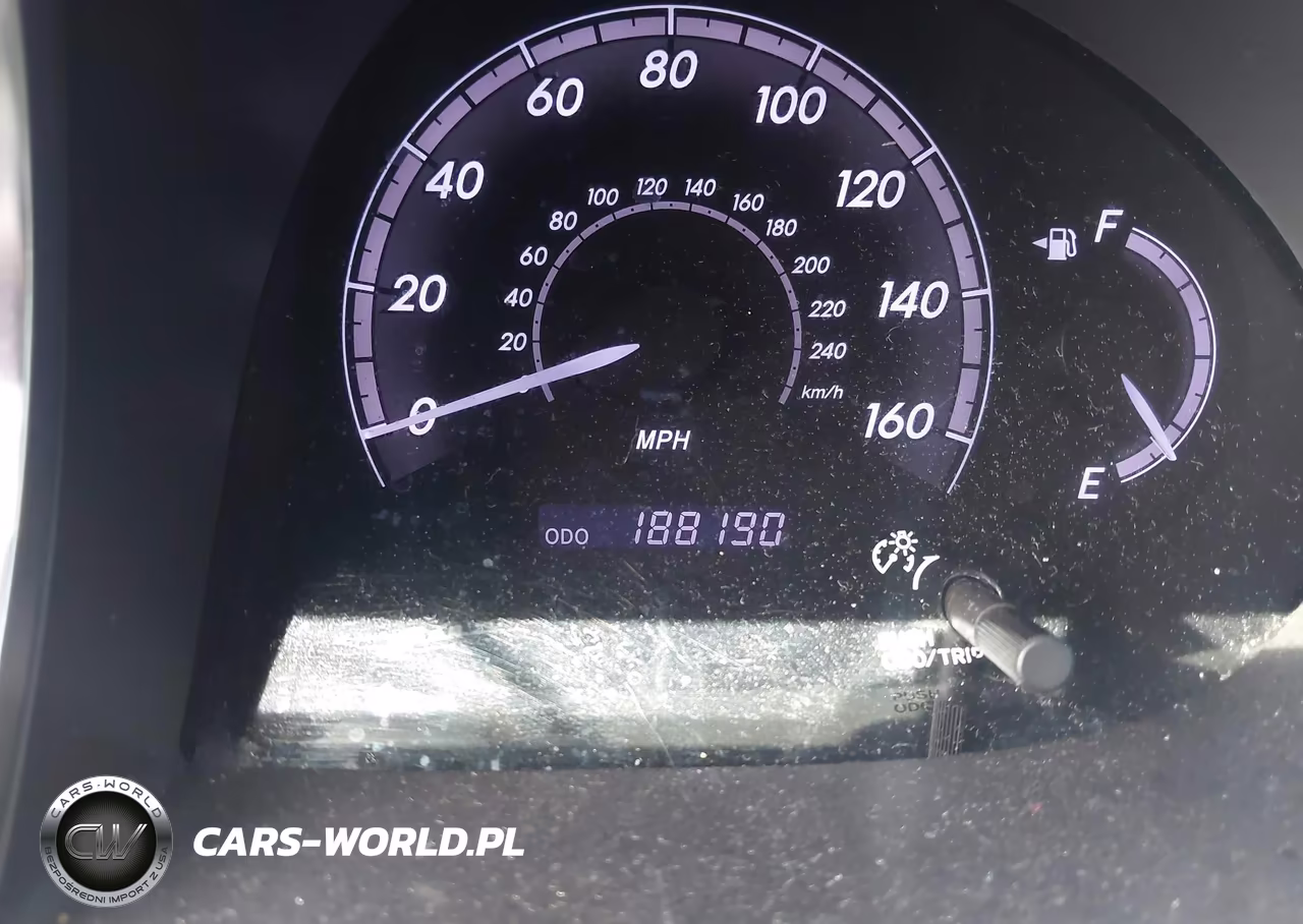 2012 Toyota Avalon VIN:4T1BK3DB7CU454822 - 7