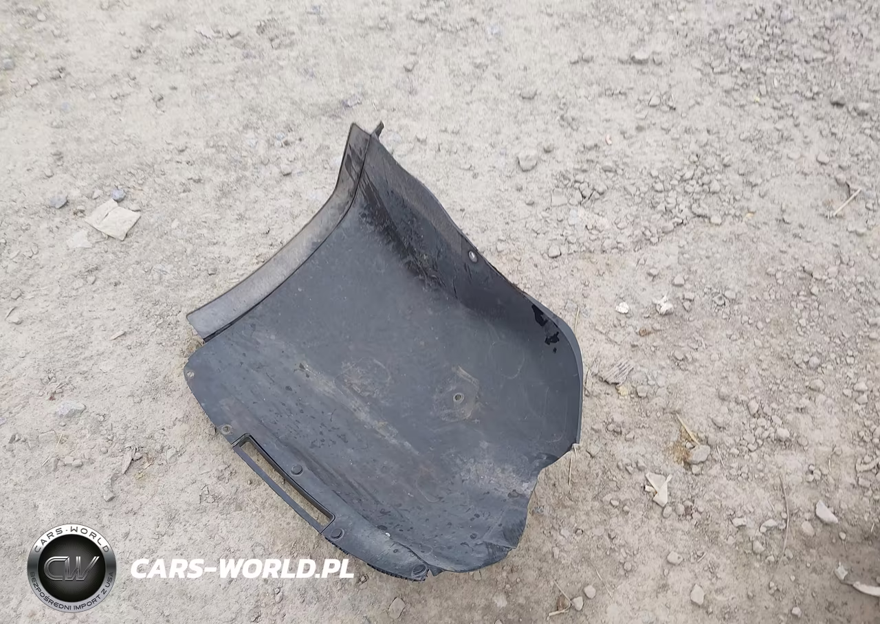 2021 Hyundai Palisade Calligraphy VIN:KM8R7DHE5MU280034 - 12