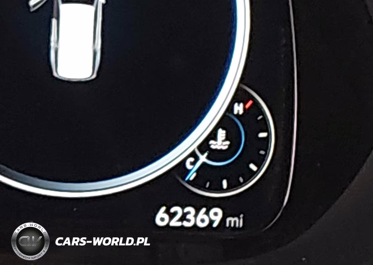 2021 Hyundai Palisade Calligraphy VIN:KM8R7DHE5MU280034 - 16
