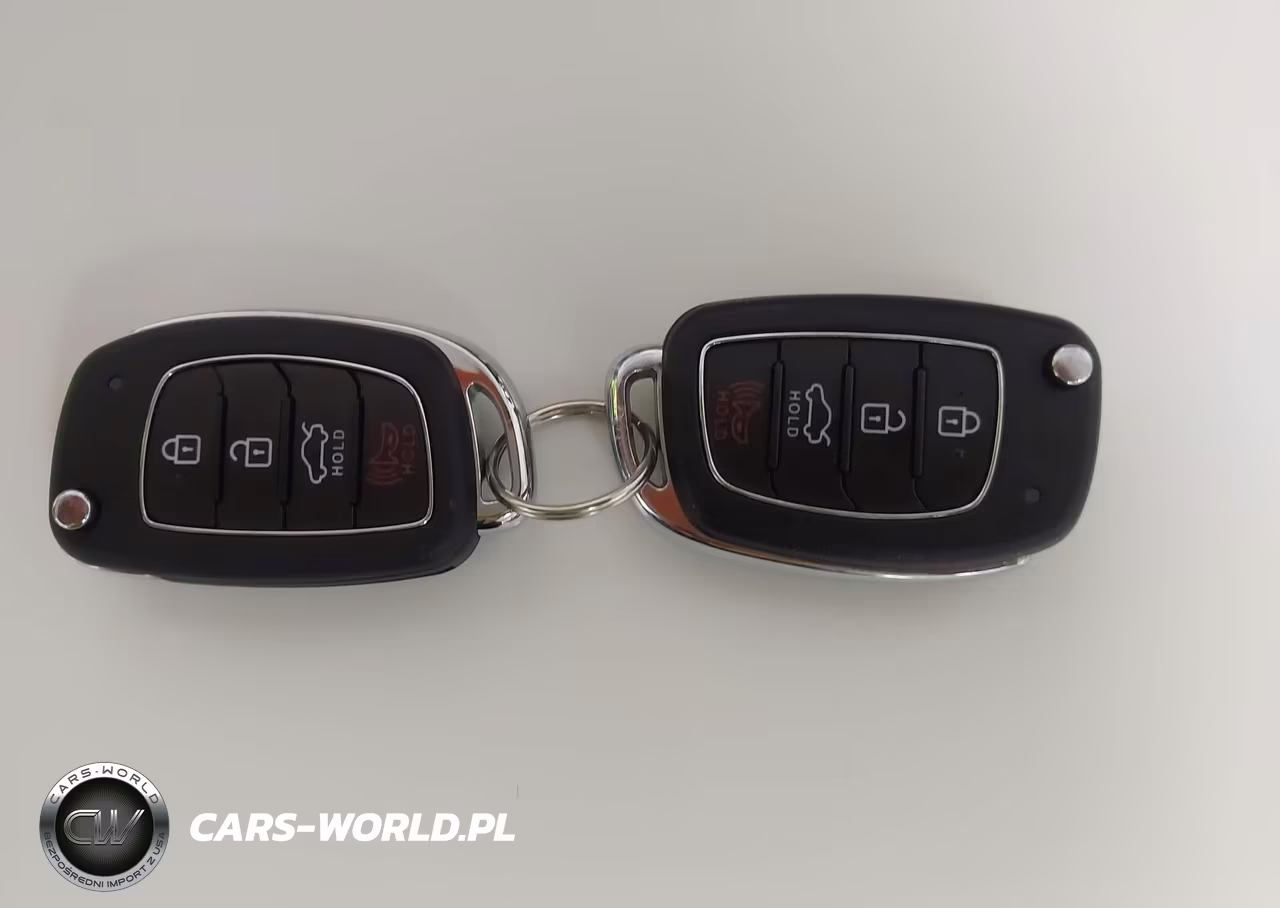 2019 Hyundai Sonata Eco VIN:5NPE24AA7KH775139 - 11