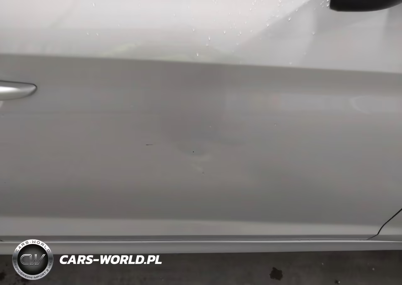 2019 Hyundai Sonata Eco VIN:5NPE24AA7KH775139 - 12