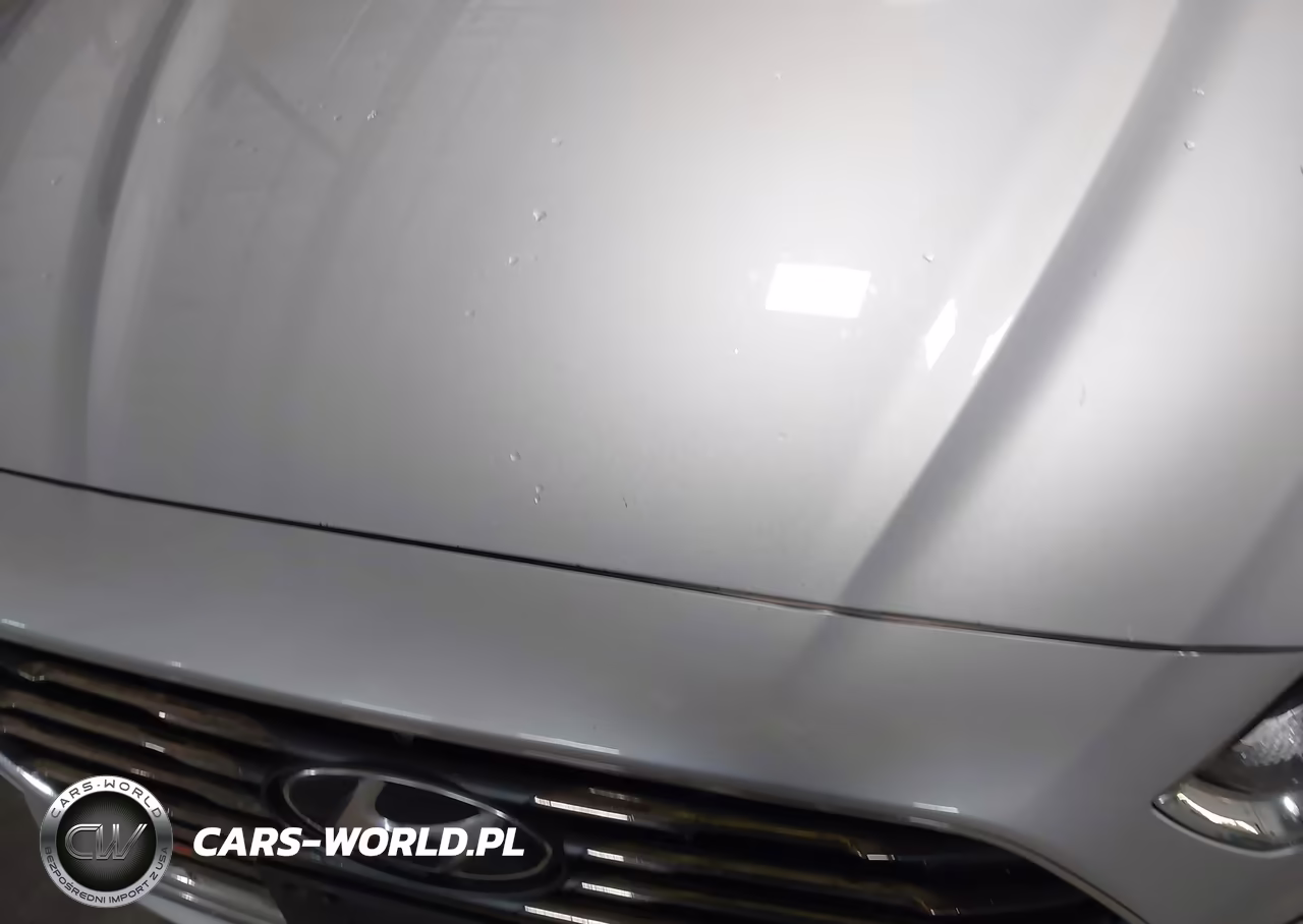 2019 Hyundai Sonata Eco VIN:5NPE24AA7KH775139 - 15