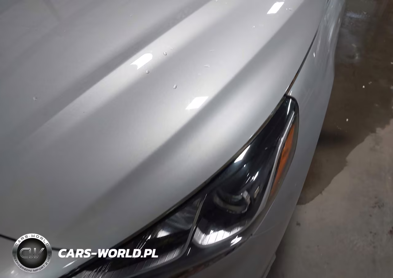 2019 Hyundai Sonata Eco VIN:5NPE24AA7KH775139 - 16