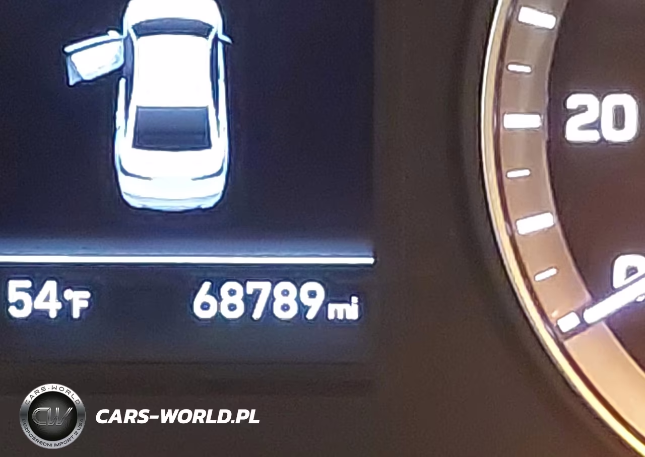 2019 Hyundai Sonata Eco VIN:5NPE24AA7KH775139 - 20