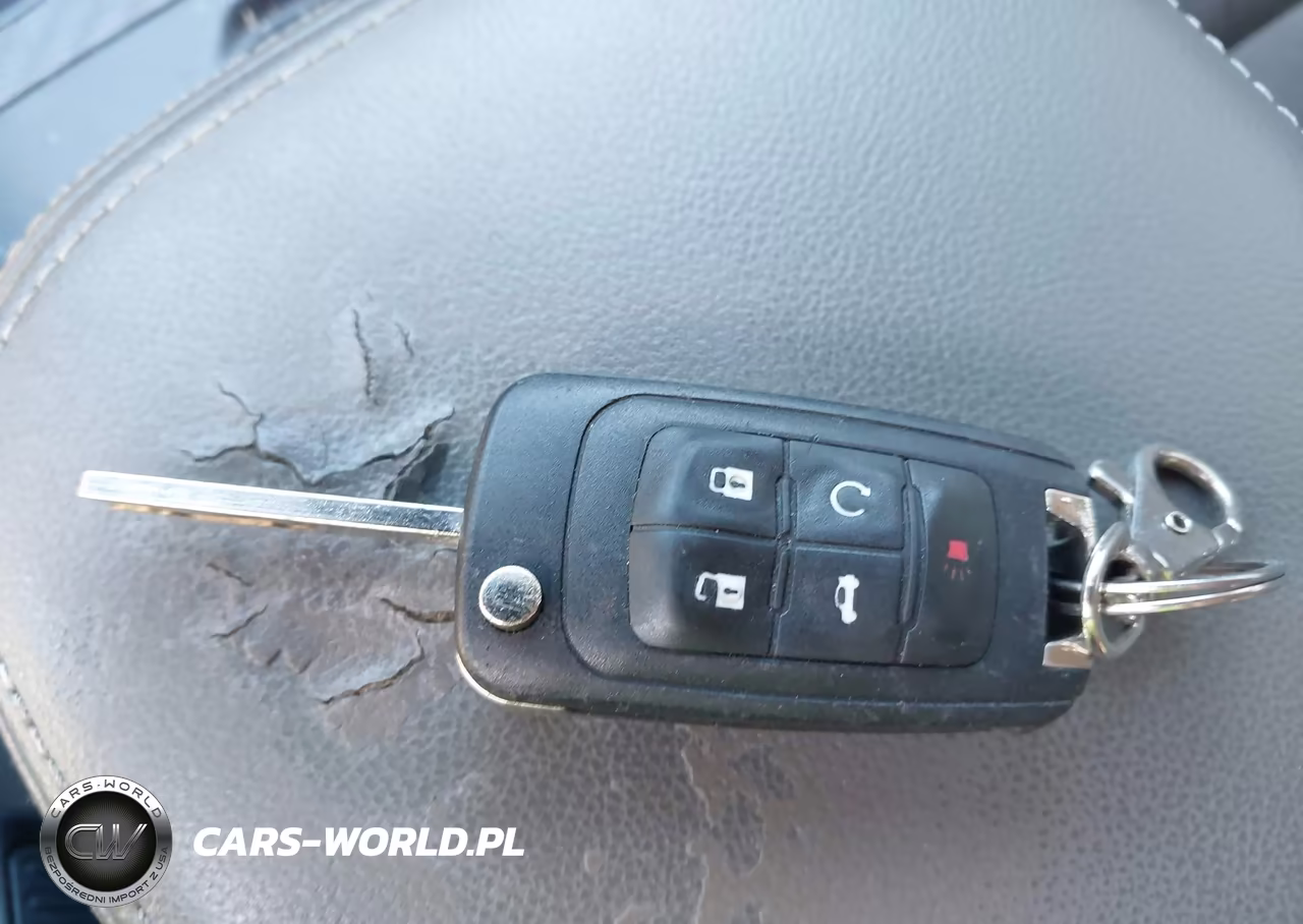 2015 Chevrolet Impala Ls VIN:2G11Z5SL0F9289953 - 11
