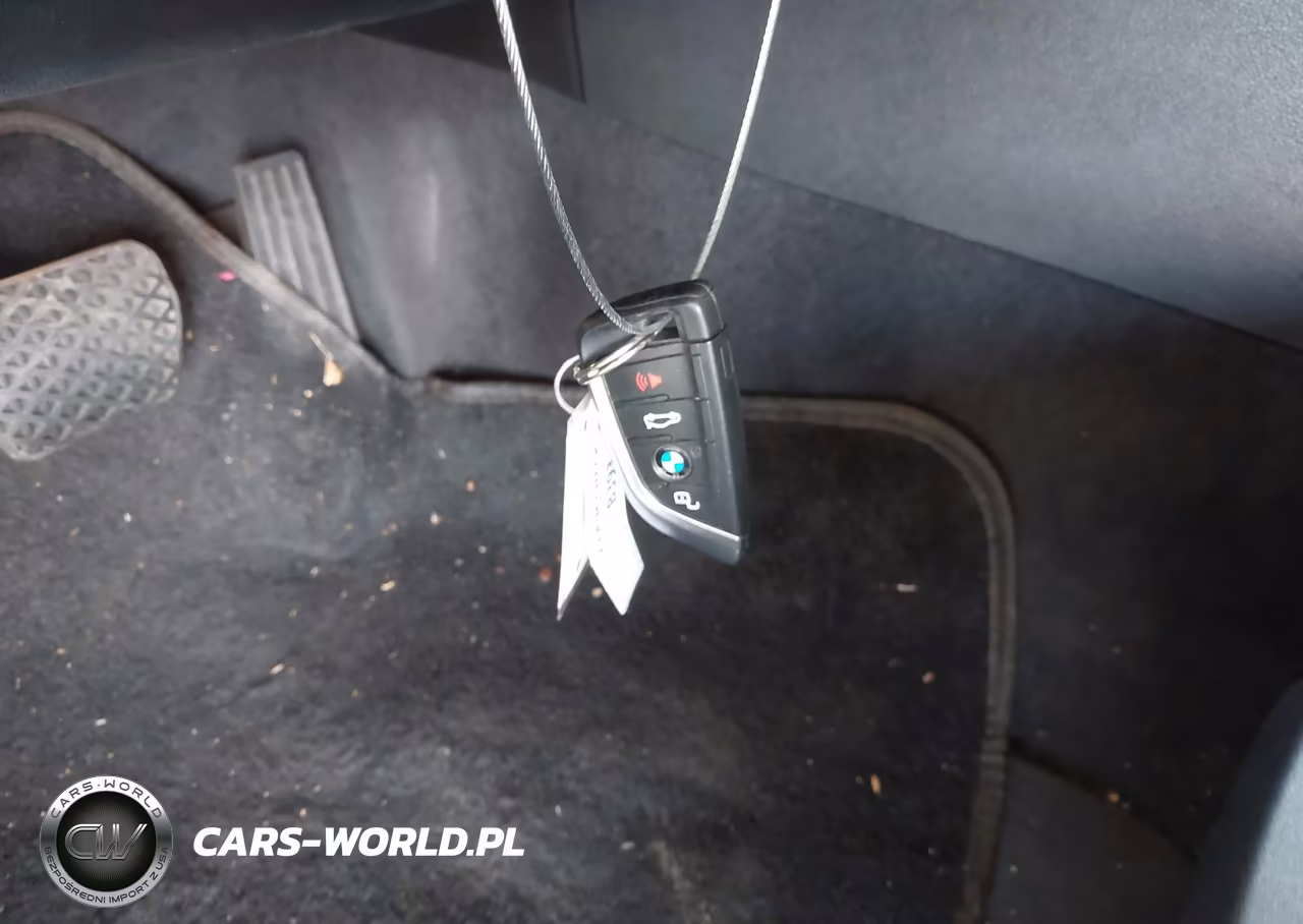 2023 BMW I4 Edrive40 VIN:WBY73AW00PFR02804 - 11