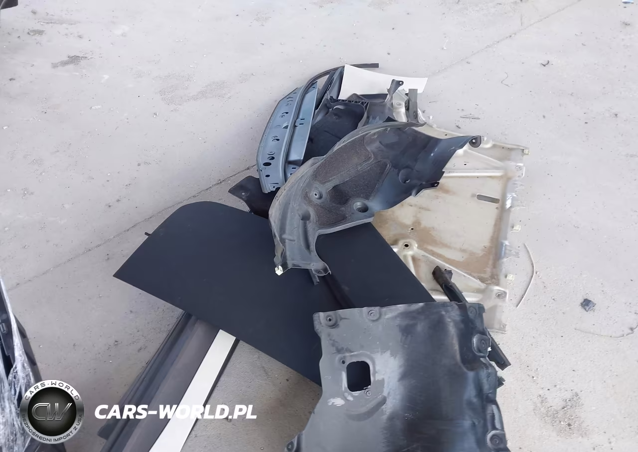 2023 BMW I4 Edrive40 VIN:WBY73AW00PFR02804 - 12