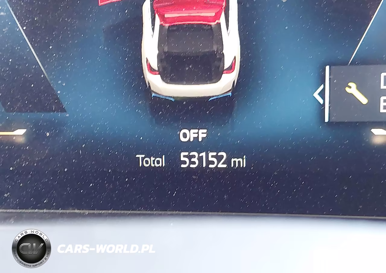 2023 BMW I4 Edrive40 VIN:WBY73AW00PFR02804 - 16