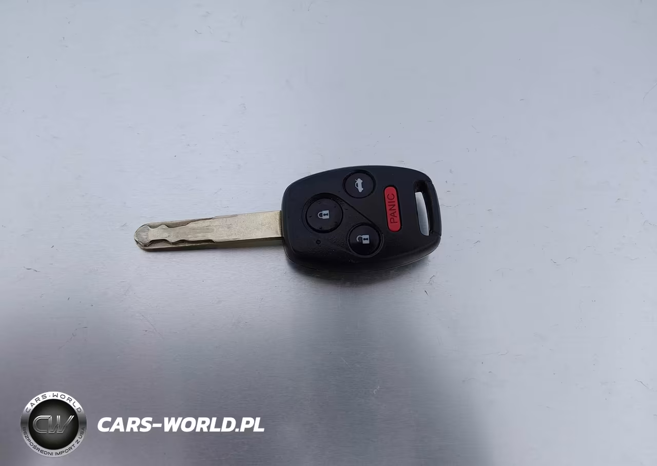 2013 Honda Civic Lx VIN:2HGFB2F57DH503935 - 11