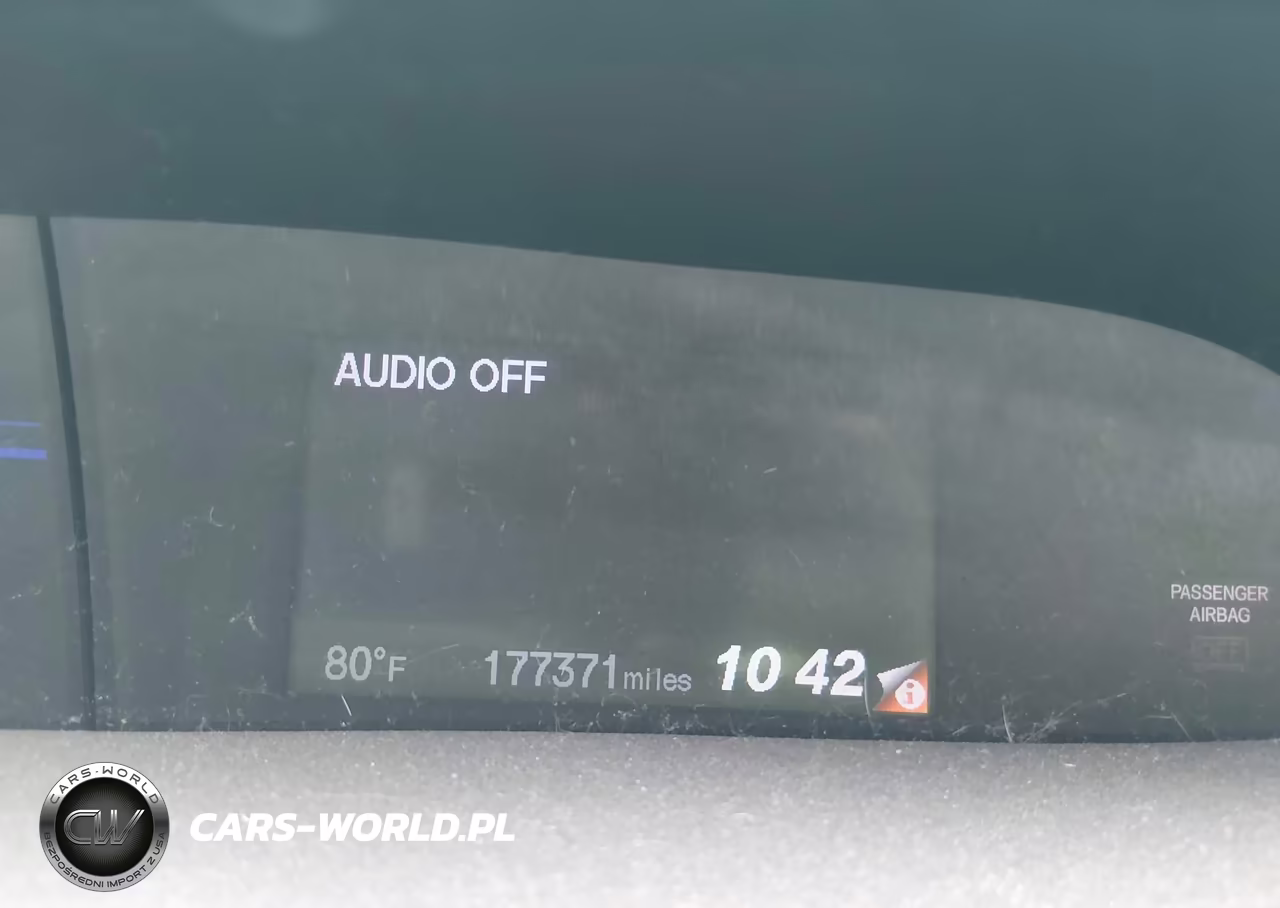 2013 Honda Civic Lx VIN:2HGFB2F57DH503935 - 16