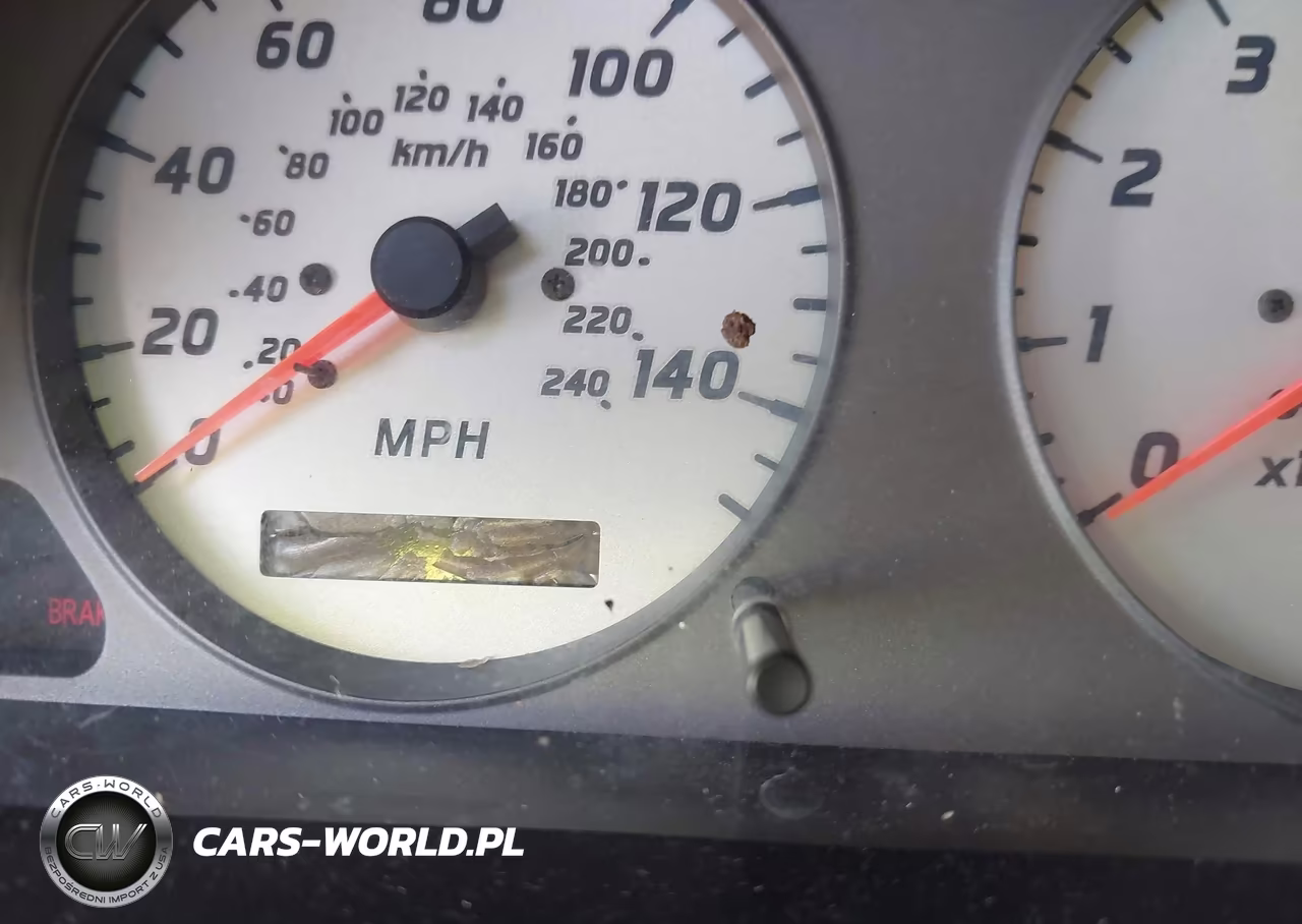 2001 Nissan Sentra Se VIN:3N1BB51D21L111917 - 16
