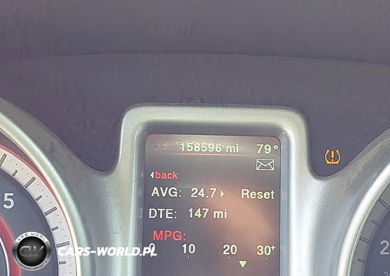 2017 Dodge Journey Se VIN:3C4PDCABXHT674045 - 16