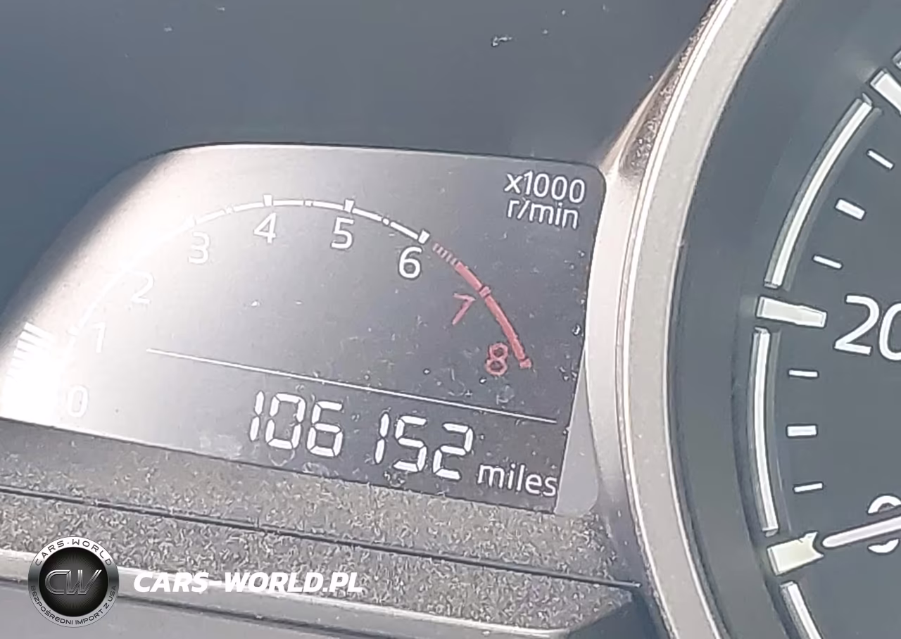 2017 Mazda Mazda3 Touring 2.5 VIN:JM1BN1L38H1126327 - 15