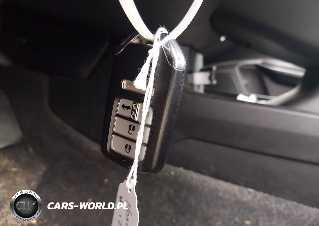 2018 Honda Civic Ex VIN:2HGFC2F76JH519683 - 11