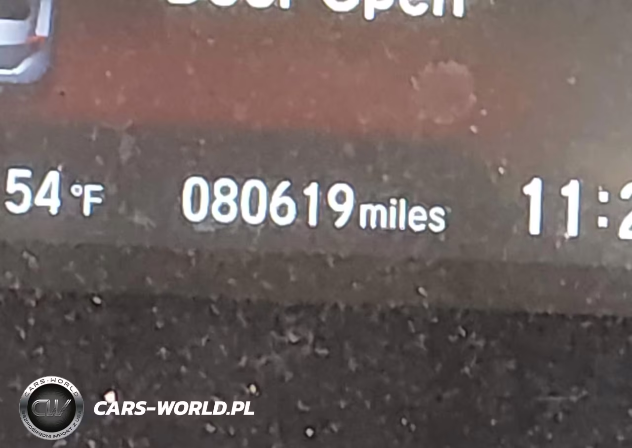 2018 Honda Civic Ex VIN:2HGFC2F76JH519683 - 15
