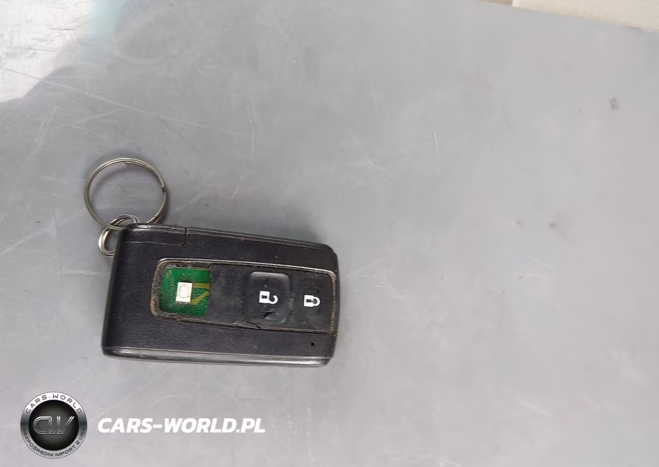 2007 Toyota Prius VIN:JTDKB20U377665901 - 11
