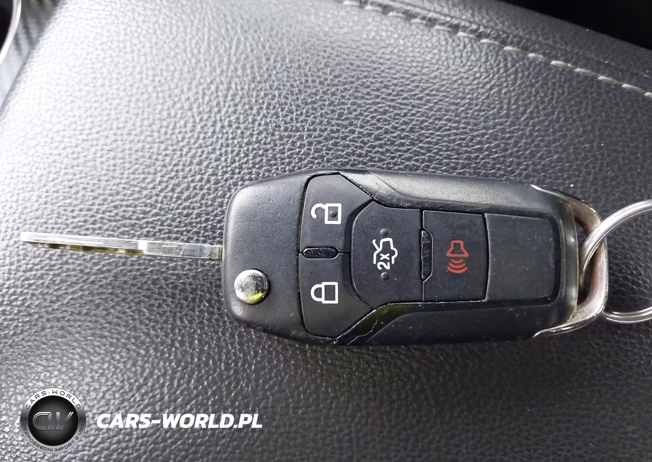 2016 Ford Fusion Hybrid Se VIN:3FA6P0LU2GR389017 - 11