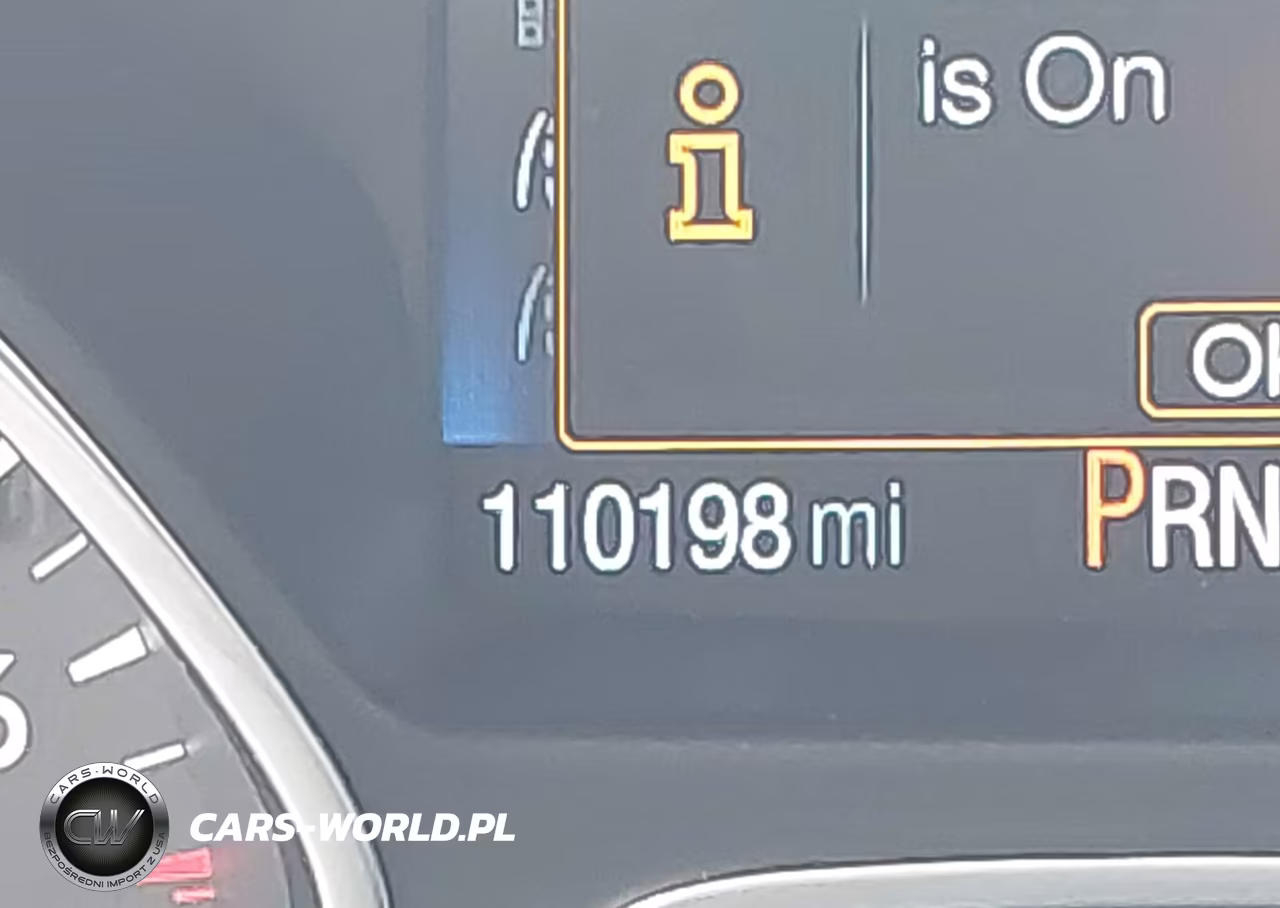 2018 Ford Escape Se VIN:1FMCU0GD9JUC55133 - 15