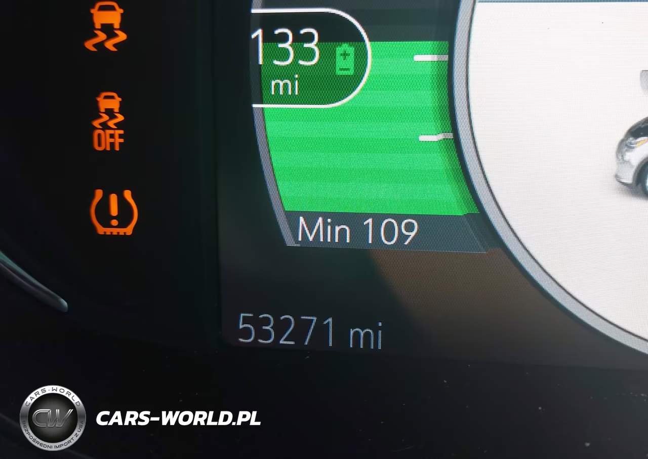 2020 Chevrolet Bolt Ev Fwd Premier VIN:1G1FZ6S02L4128858 - 15