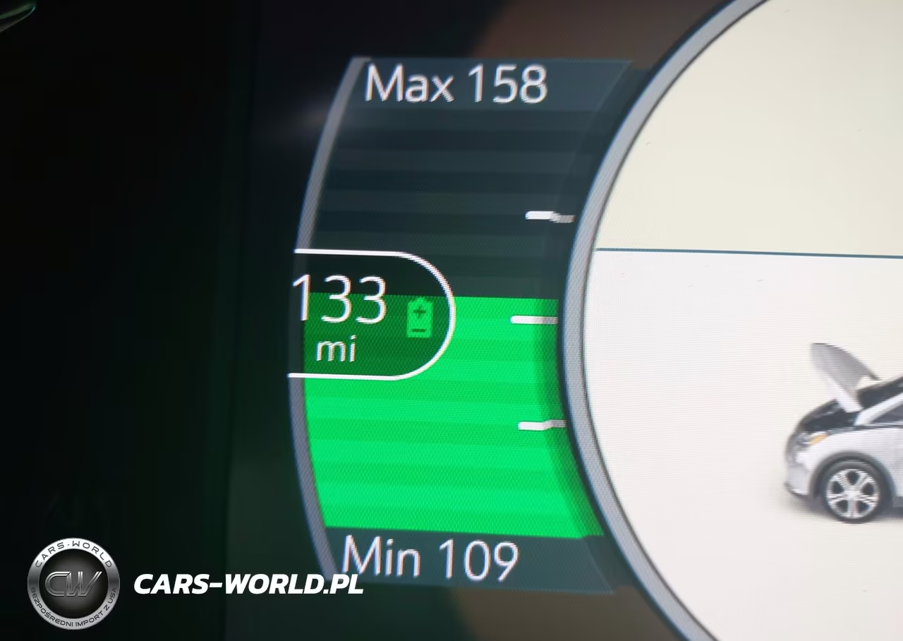 2020 Chevrolet Bolt Ev Fwd Premier VIN:1G1FZ6S02L4128858 - 17