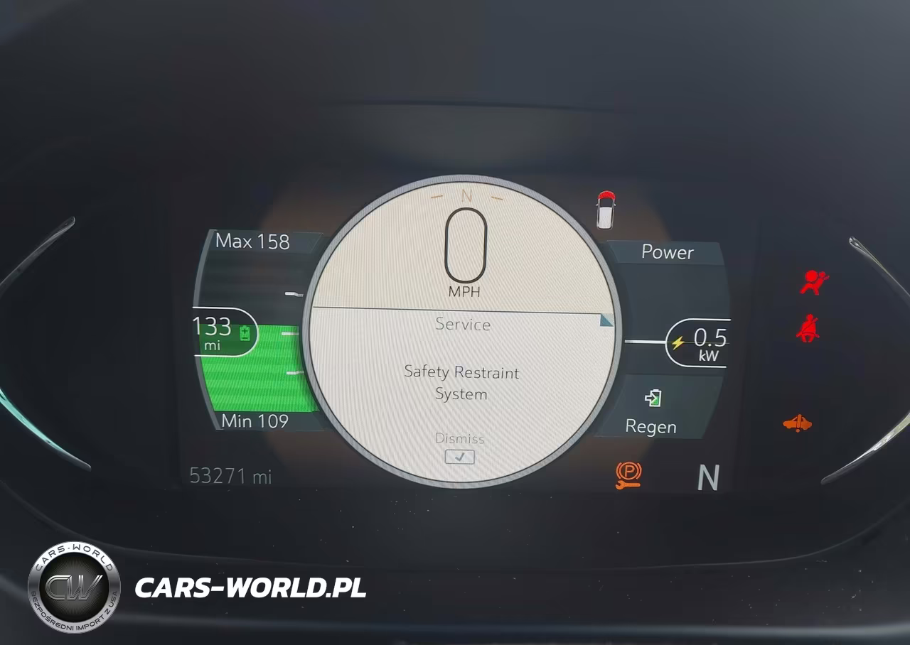 2020 Chevrolet Bolt Ev Fwd Premier VIN:1G1FZ6S02L4128858 - 18