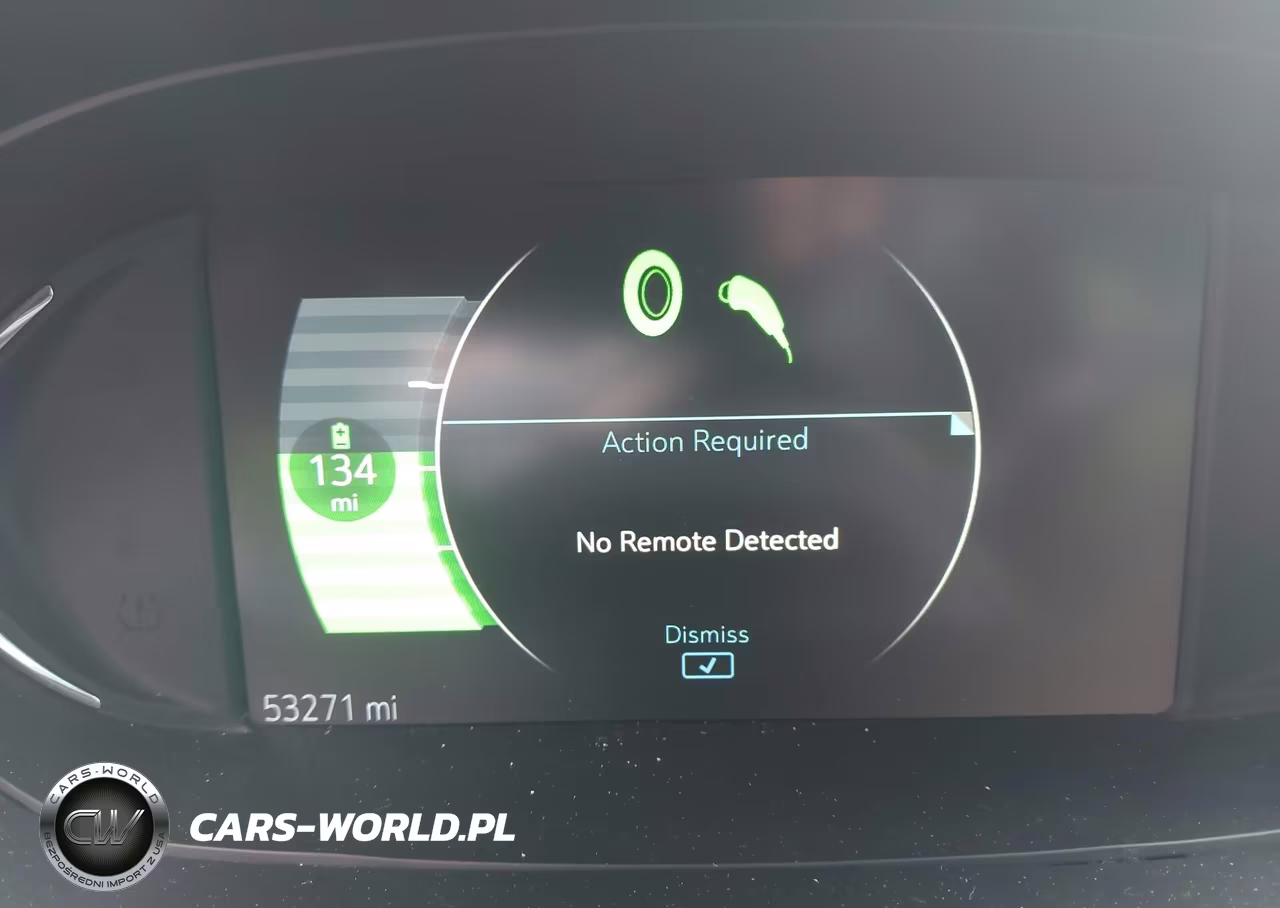 2020 Chevrolet Bolt Ev Fwd Premier VIN:1G1FZ6S02L4128858 - 7
