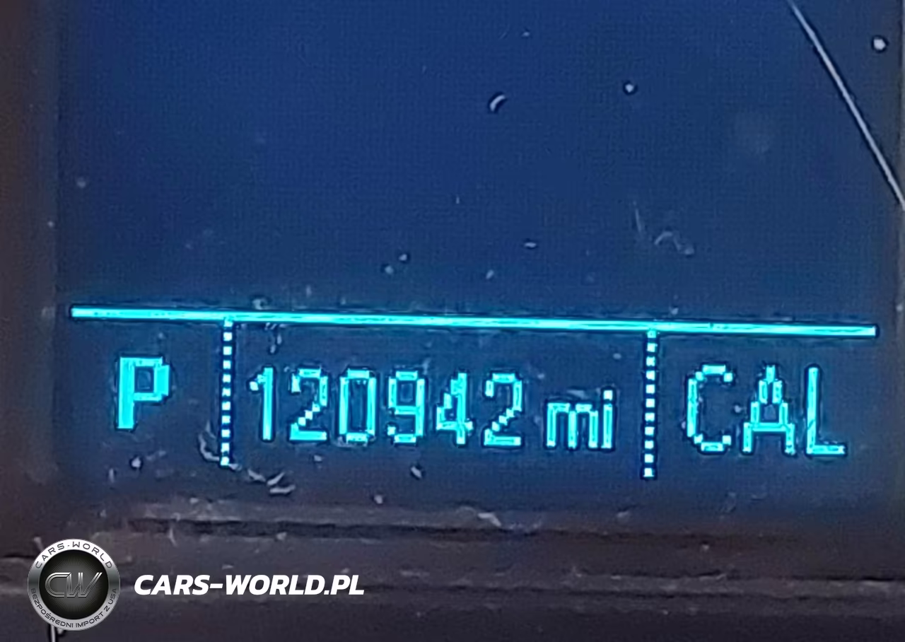 2015 Chevrolet Equinox 1Lt VIN:2GNFLFEKXF6100225 - 15