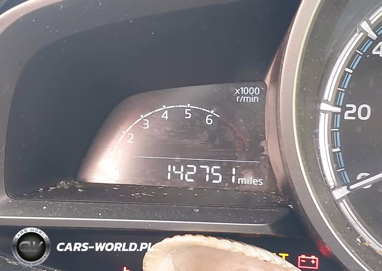 2019 Toyota Yaris L VIN:3MYDLBYV4KY502783 - 16