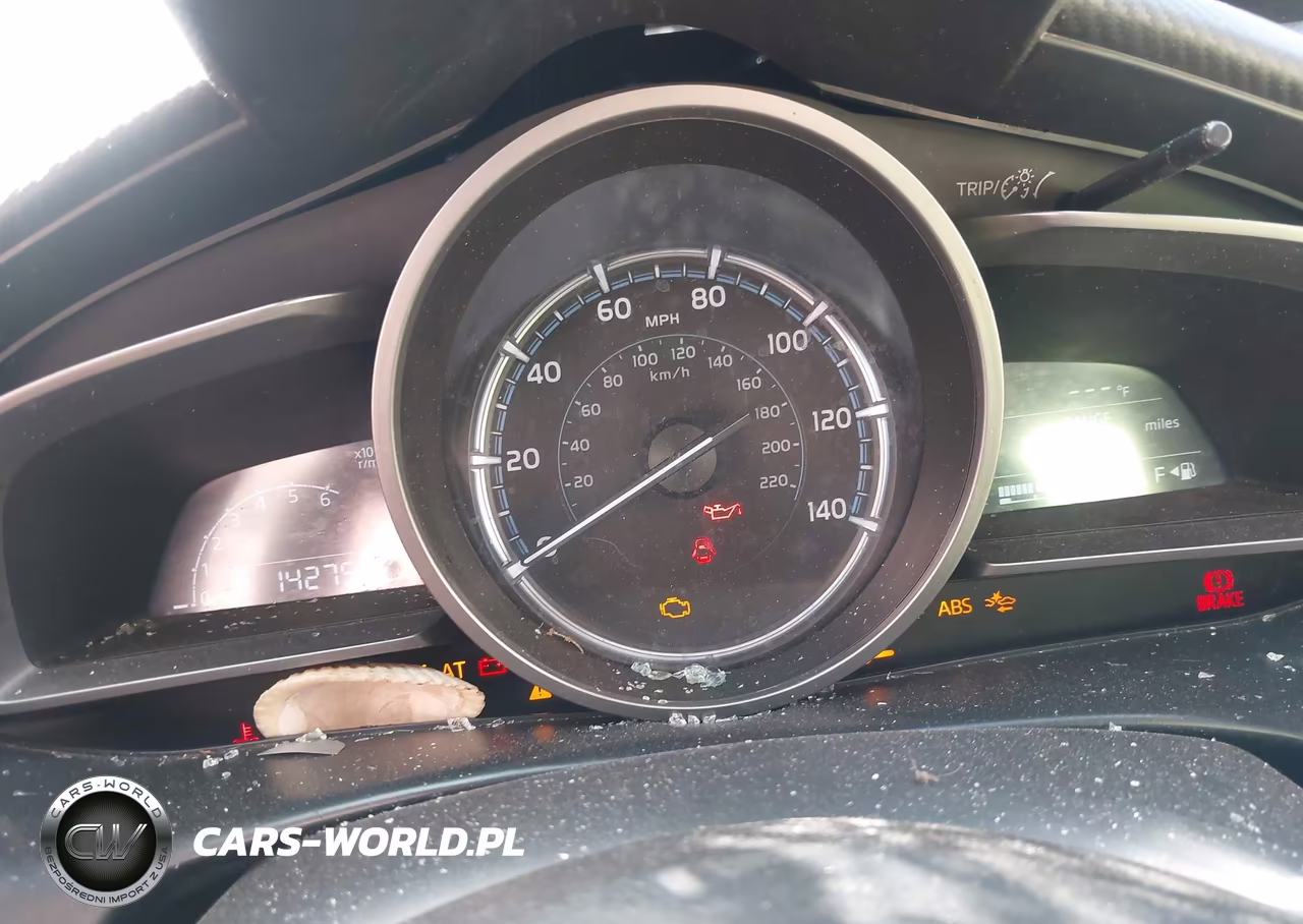 2019 Toyota Yaris L VIN:3MYDLBYV4KY502783 - 7