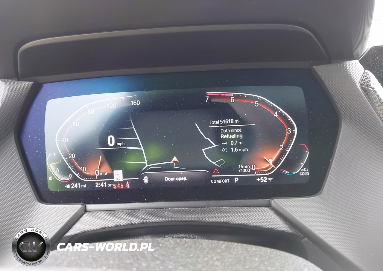 2022 BMW 228 Gran Coupe I xDrive VIN:WBA73AK09N7K06793 - 7