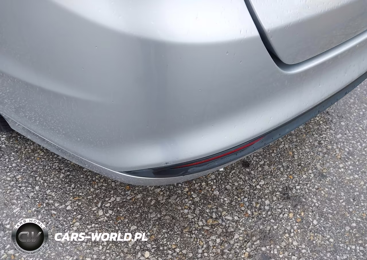 2018 Ford Fusion Hybrid S VIN:3FA6P0UU4JR100919 - 15