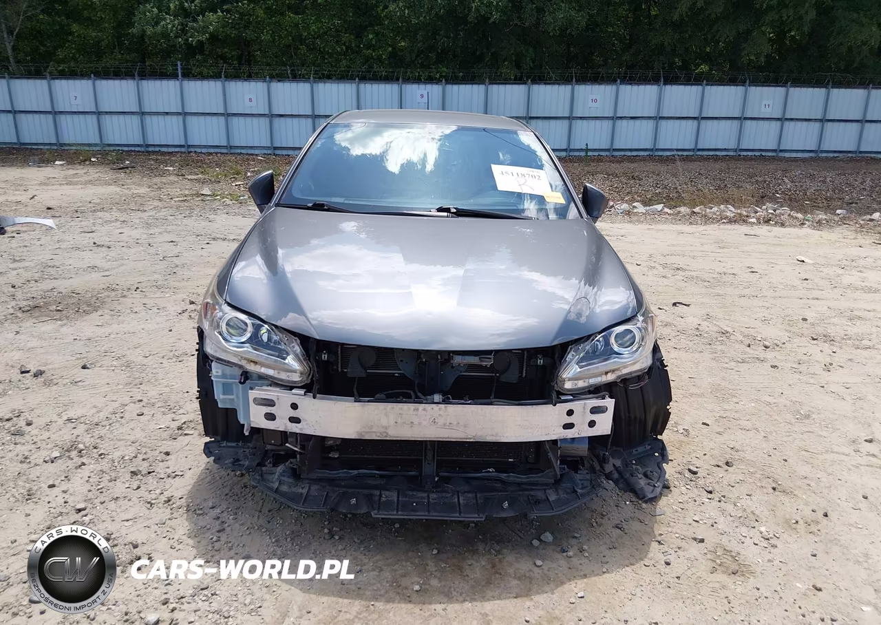 2013 Lexus Ct 200H VIN:JTHKD5BH7D2169020 - 12