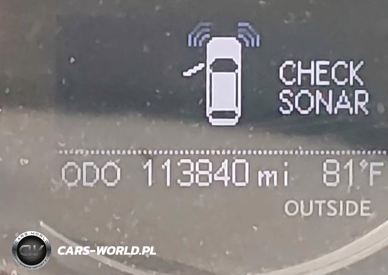 2013 Lexus Ct 200H VIN:JTHKD5BH7D2169020 - 15