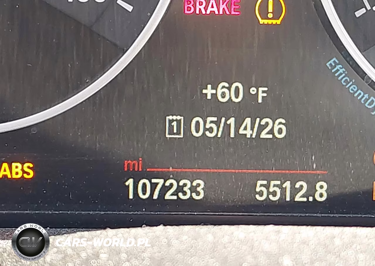 2015 BMW 328I VIN:WBA3C1C55FK122350 - 16