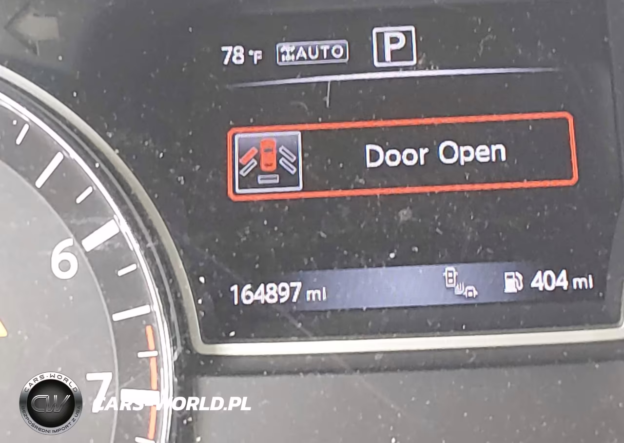 2016 Nissan Pathfinder Platinum VIN:5N1AR2MM6GC603106 - 15