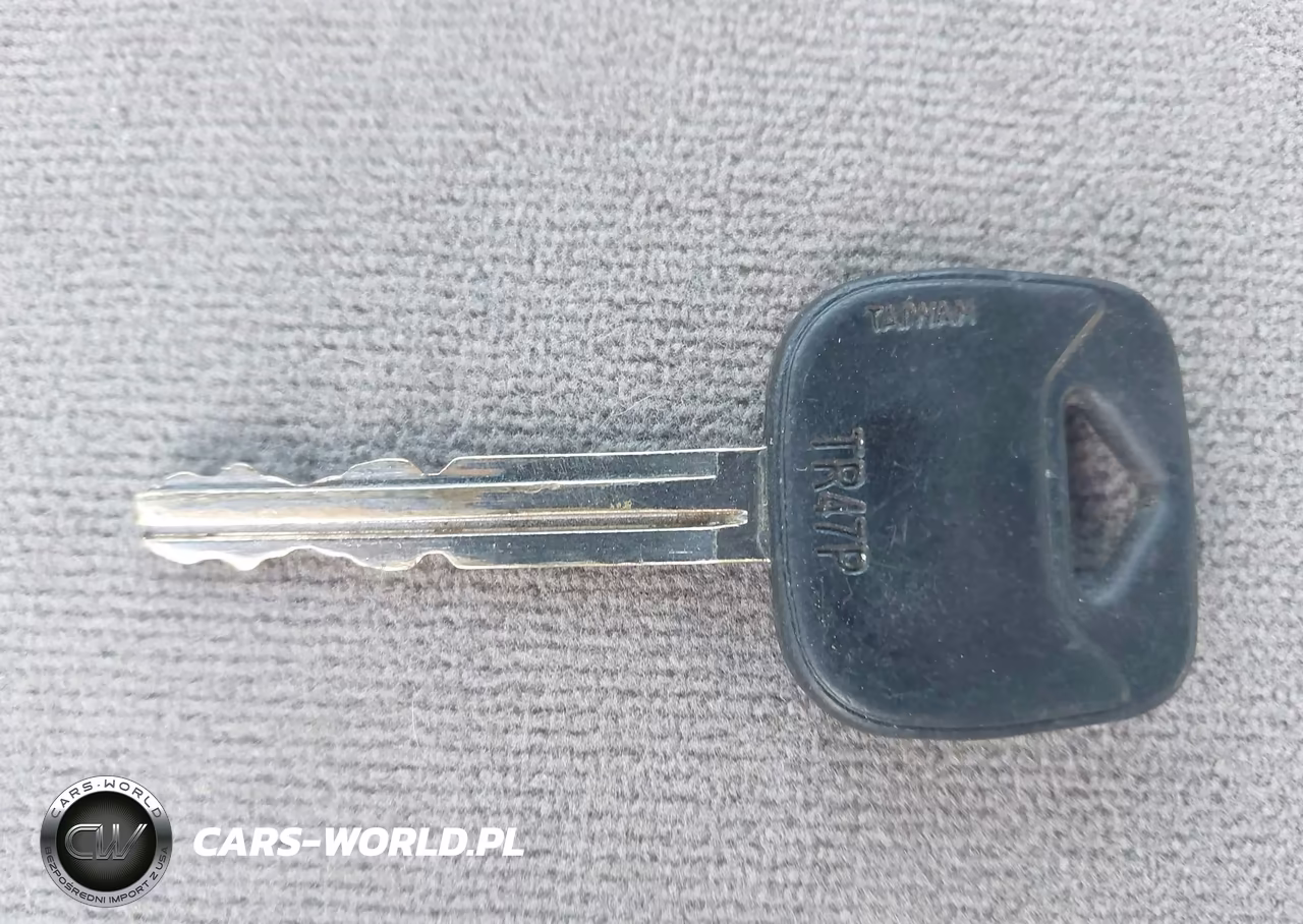 2004 Toyota Tacoma VIN:5TEVL52N04Z338846 - 11