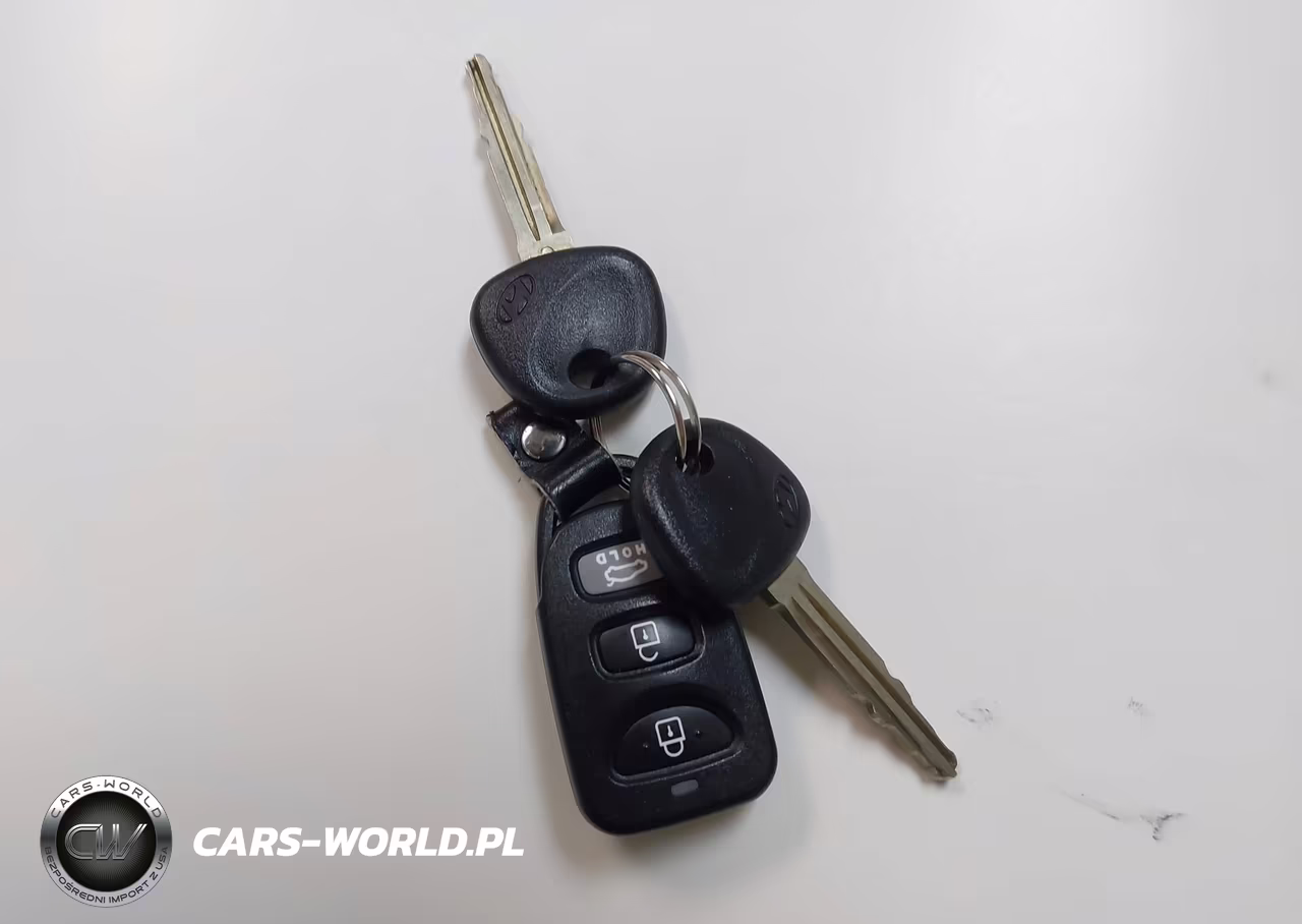 2020 Hyundai Elantra Se VIN:5NPD74LFXLH616297 - 11