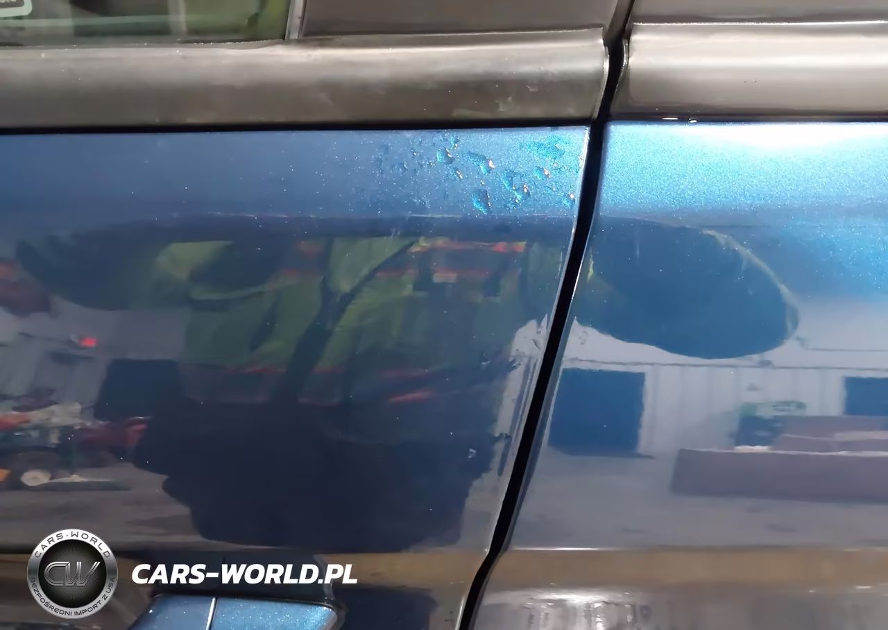 2020 Hyundai Elantra Se VIN:5NPD74LFXLH616297 - 13