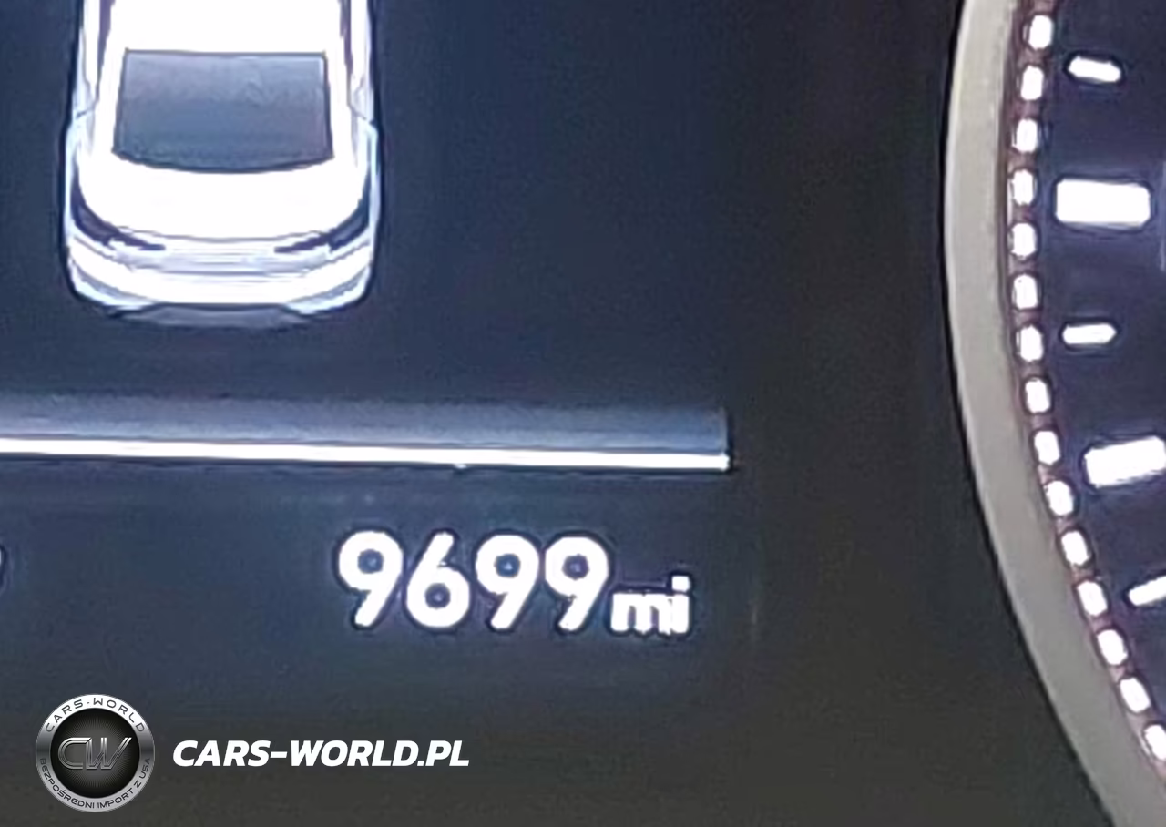 2020 Hyundai Elantra Se VIN:5NPD74LFXLH616297 - 18