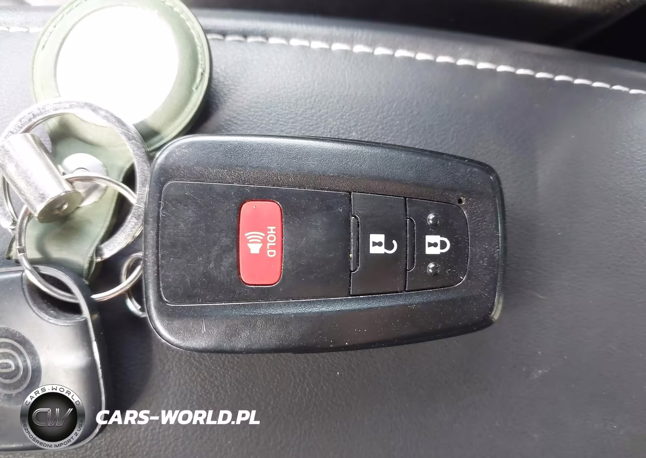 2021 Toyota Corolla Se VIN:JTND4MBE2M3109596 - 11