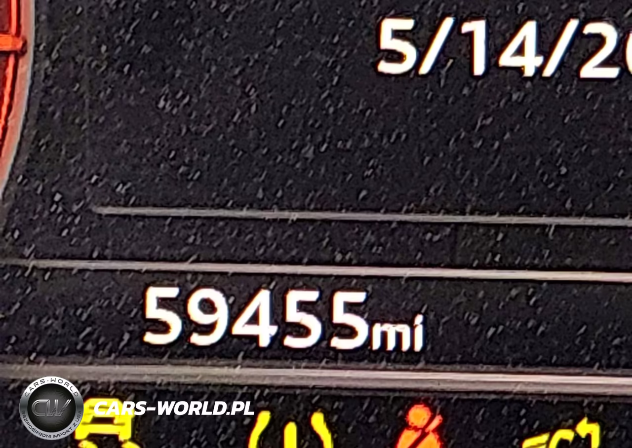 2019 Audi Q5 45 Premium VIN:WA1BNAFY7K2053034 - 15