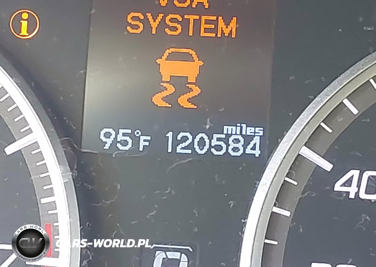 2013 Acura Ilx 2.0L VIN:19VDE1F32DE018838 - 16