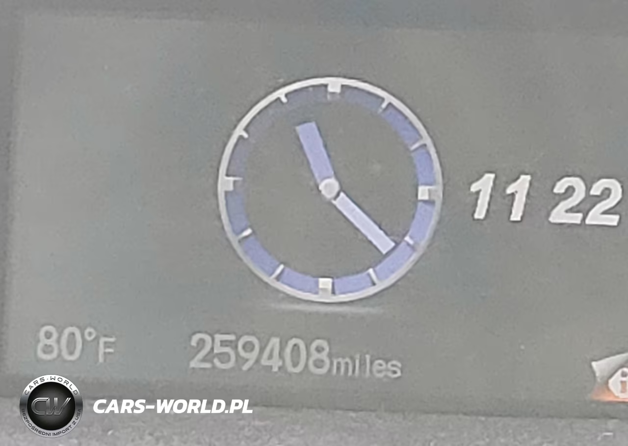 2013 Honda Civic Lx VIN:2HGFB2F58DH590891 - 15