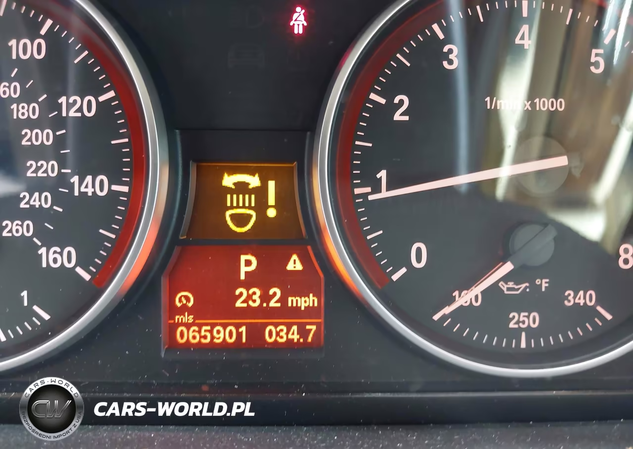 2013 BMW 328I VIN:WBAKE3C5XDE772062 - 15